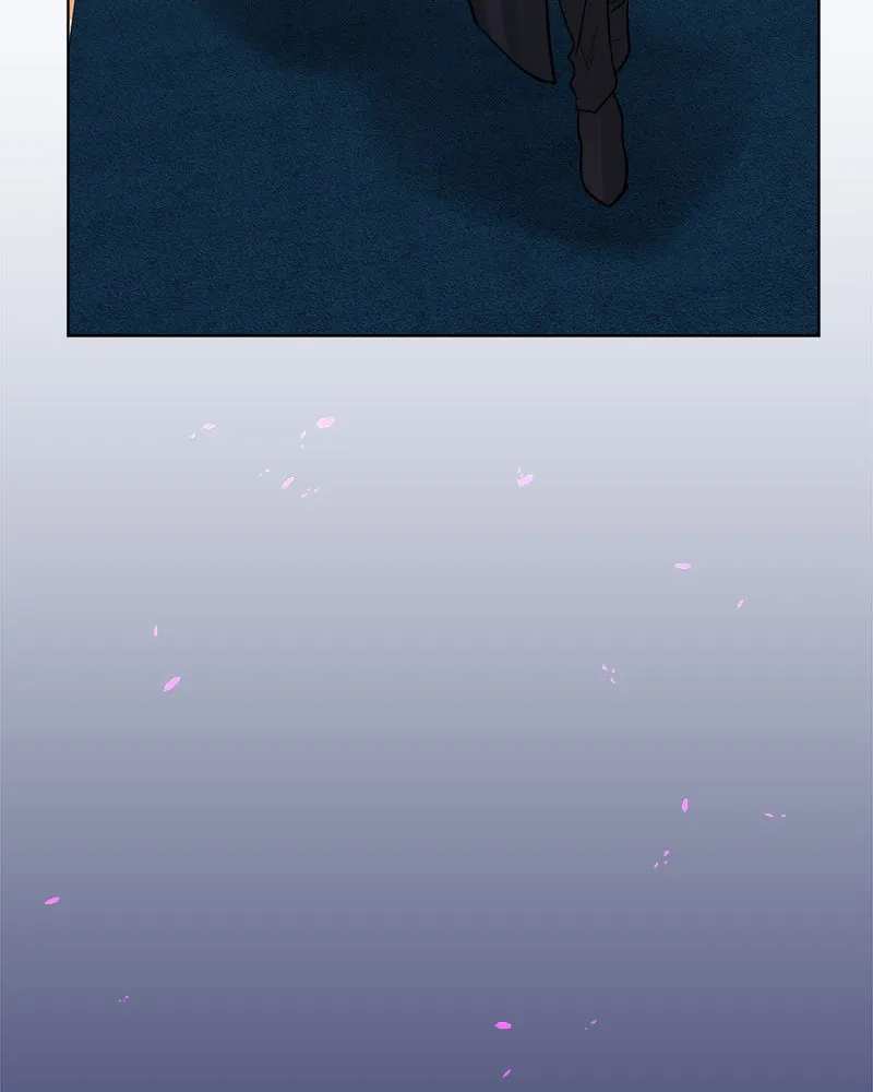 The Princess's Jewels Chapter 49 page 4 - 