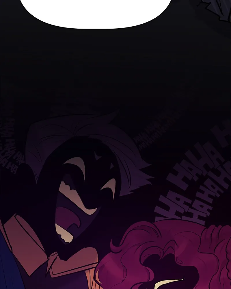 The Princess's Jewels Chapter 49 page 31 - 