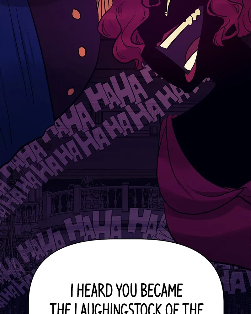The Princess's Jewels Chapter 49 page 32 - 