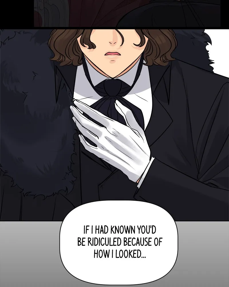 The Princess's Jewels Chapter 49 page 40 - 