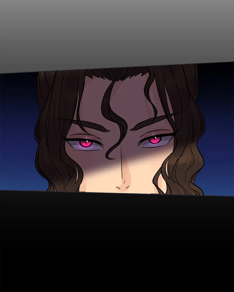 The Princess's Jewels Chapter 49 page 41 - 