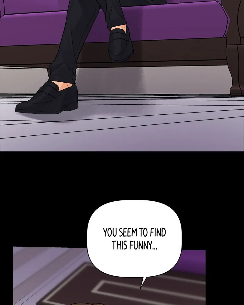 The Princess's Jewels Chapter 49 page 44 - 