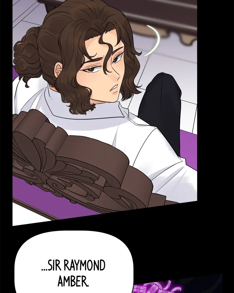 The Princess's Jewels Chapter 49 page 45 - 