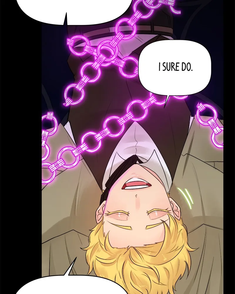 The Princess's Jewels Chapter 49 page 46 - 
