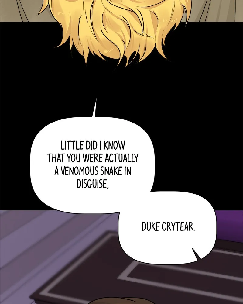 The Princess's Jewels Chapter 49 page 48 - 