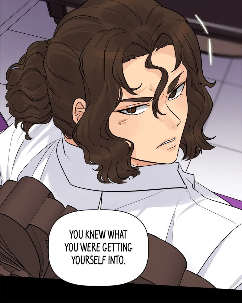 The Princess's Jewels Chapter 49 page 49 - 