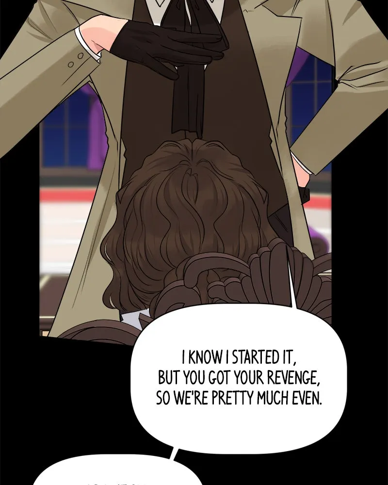 The Princess's Jewels Chapter 49 page 54 - 