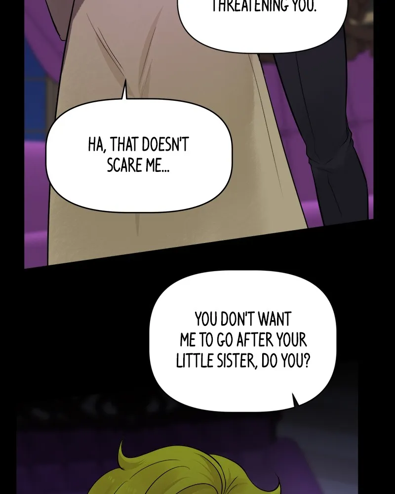 The Princess's Jewels Chapter 49 page 59 - 