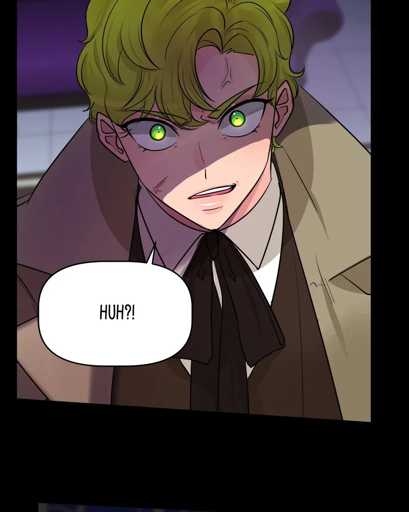 The Princess's Jewels Chapter 49 page 60 - 