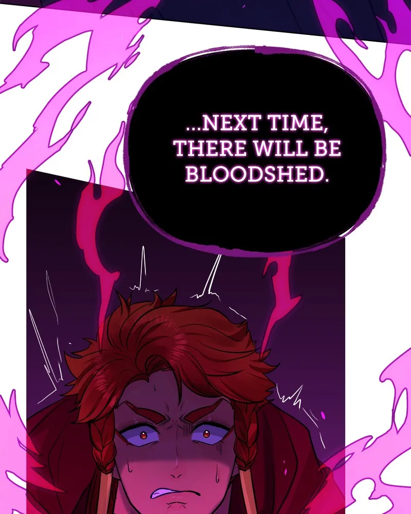 The Princess's Jewels Chapter 49 page 7 - 