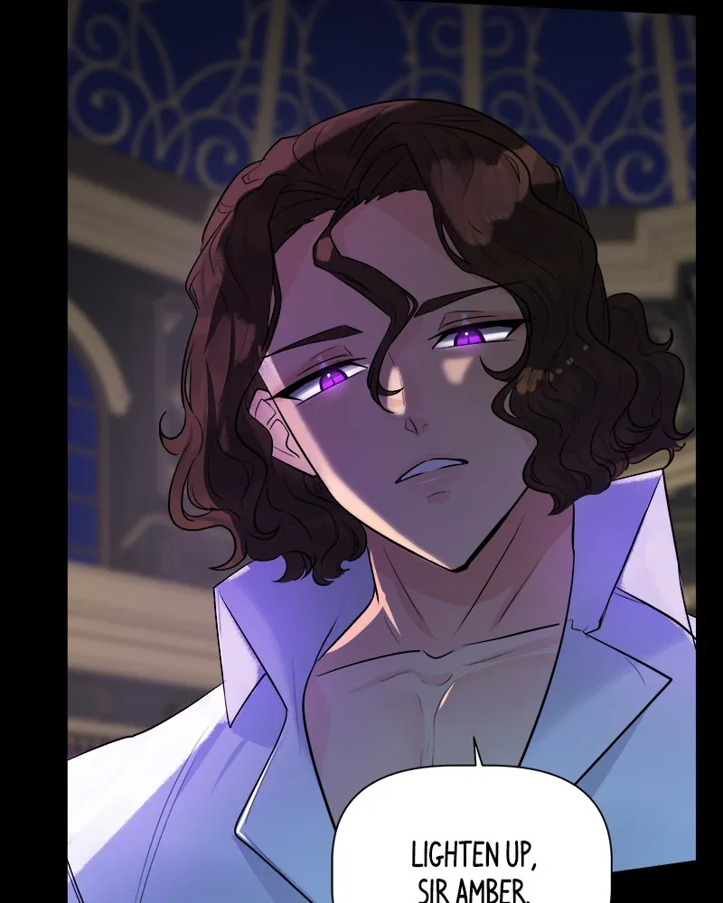 The Princess's Jewels Chapter 49 page 61 - 