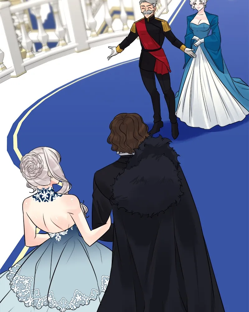 The Princess's Jewels Chapter 49 page 67 - 