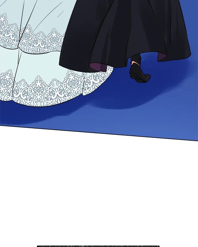 The Princess's Jewels Chapter 49 page 68 - 