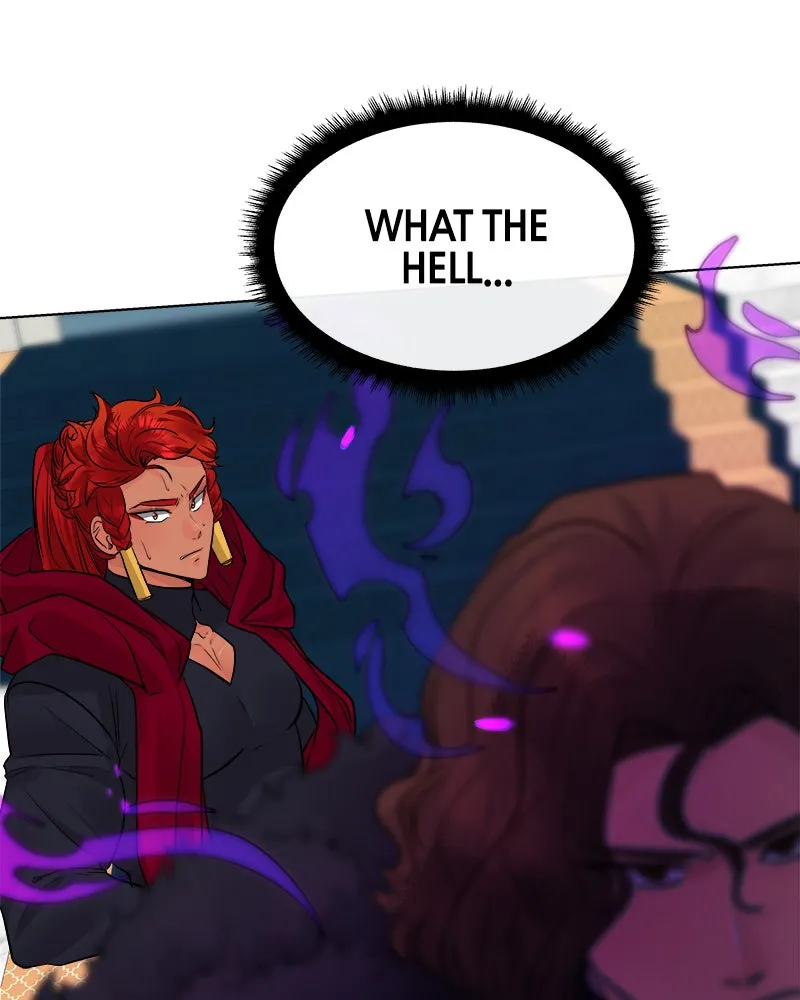 The Princess's Jewels Chapter 49 page 9 - 
