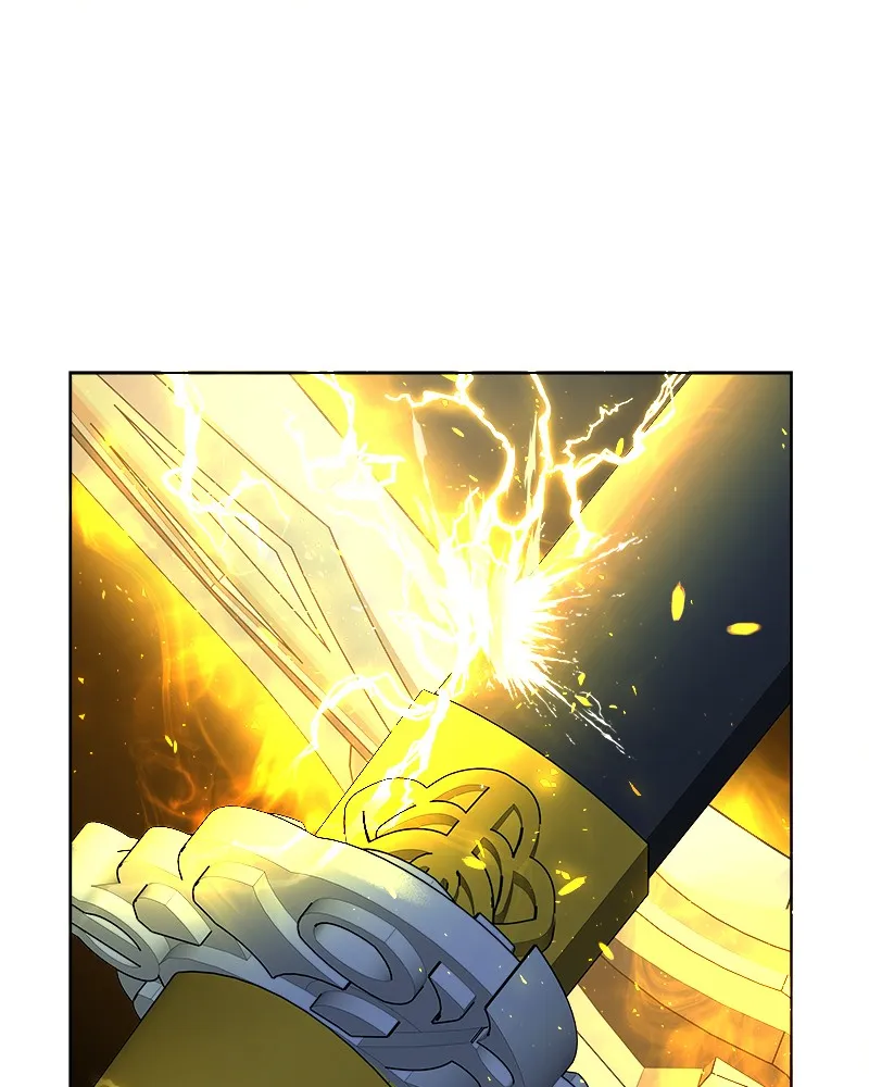 The Princess's Jewels Chapter 5 page 1 - 