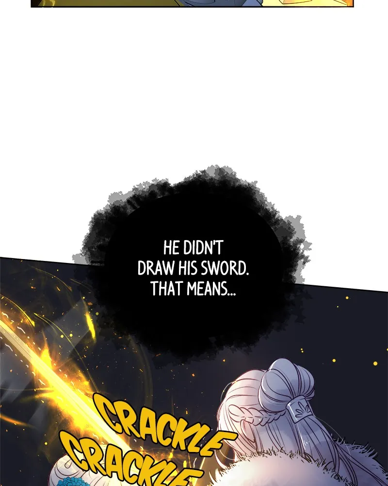 The Princess's Jewels Chapter 5 page 2 - 
