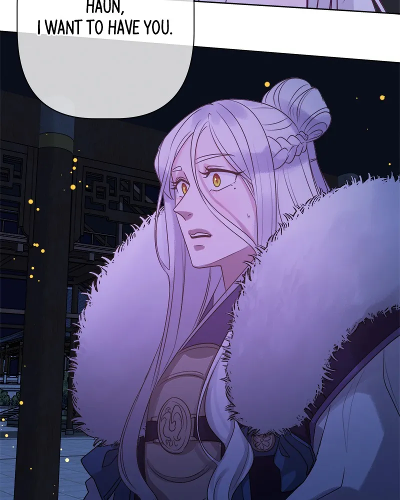 The Princess's Jewels Chapter 5 page 12 - 