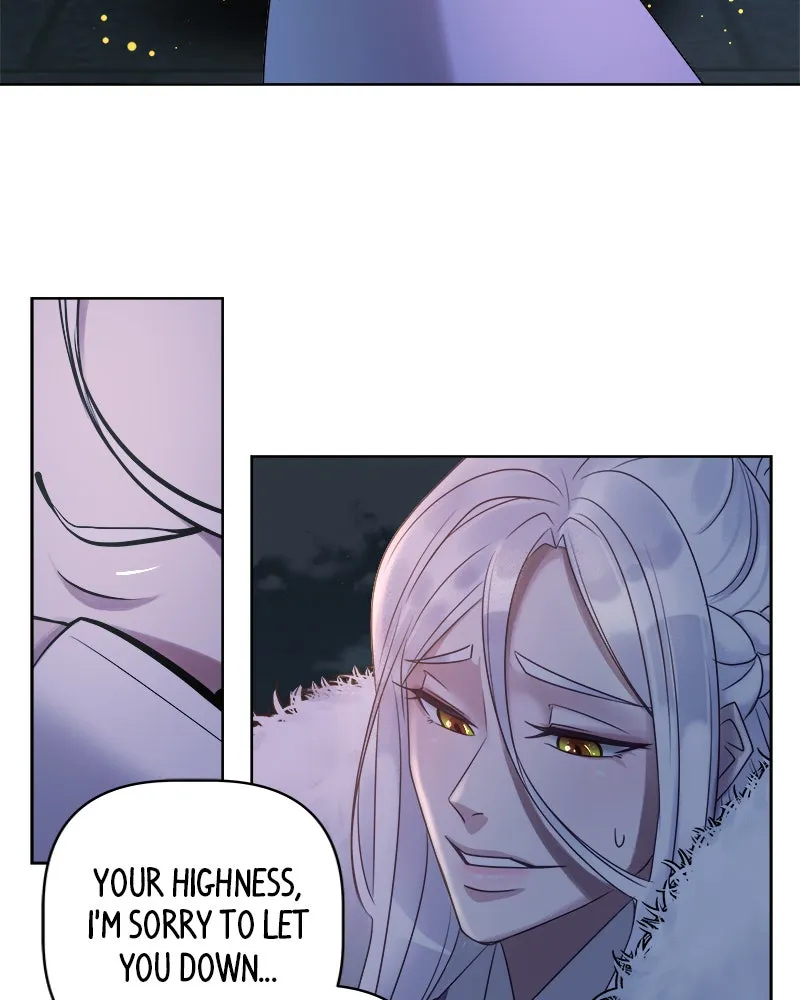 The Princess's Jewels Chapter 5 page 15 - 
