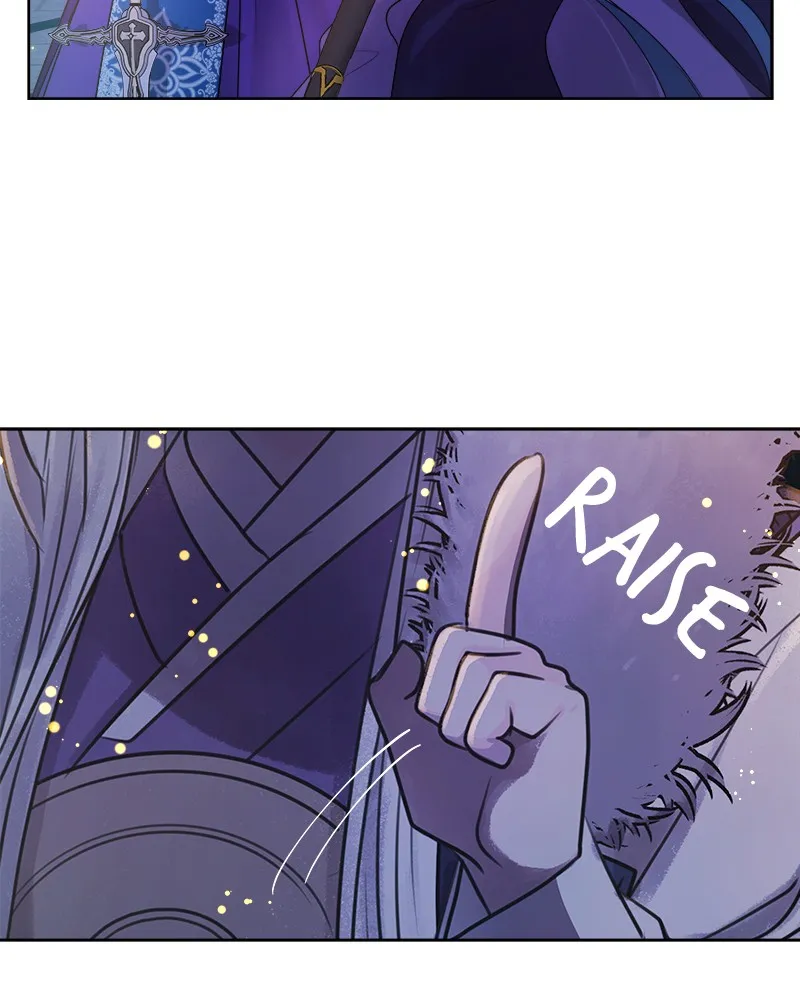 The Princess's Jewels Chapter 5 page 19 - 