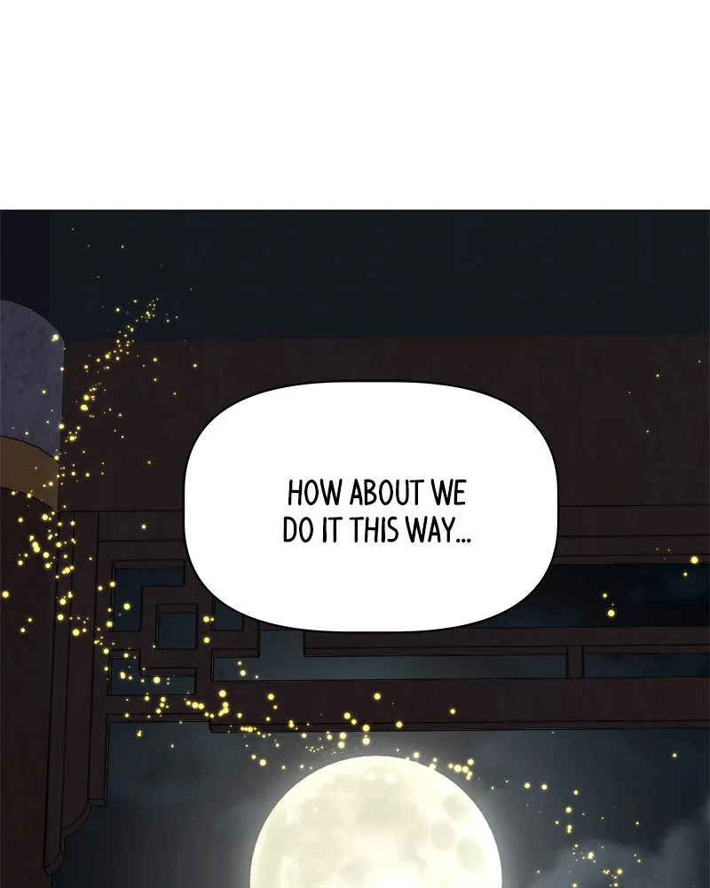 The Princess's Jewels Chapter 5 page 20 - 