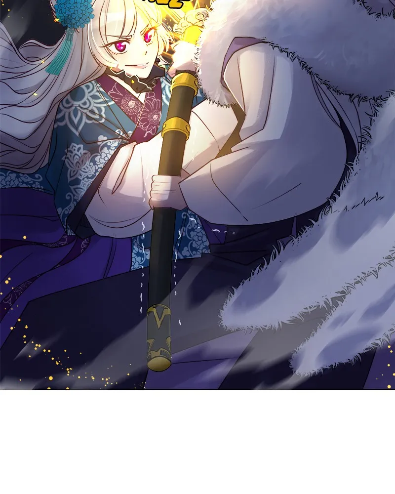 The Princess's Jewels Chapter 5 page 3 - 
