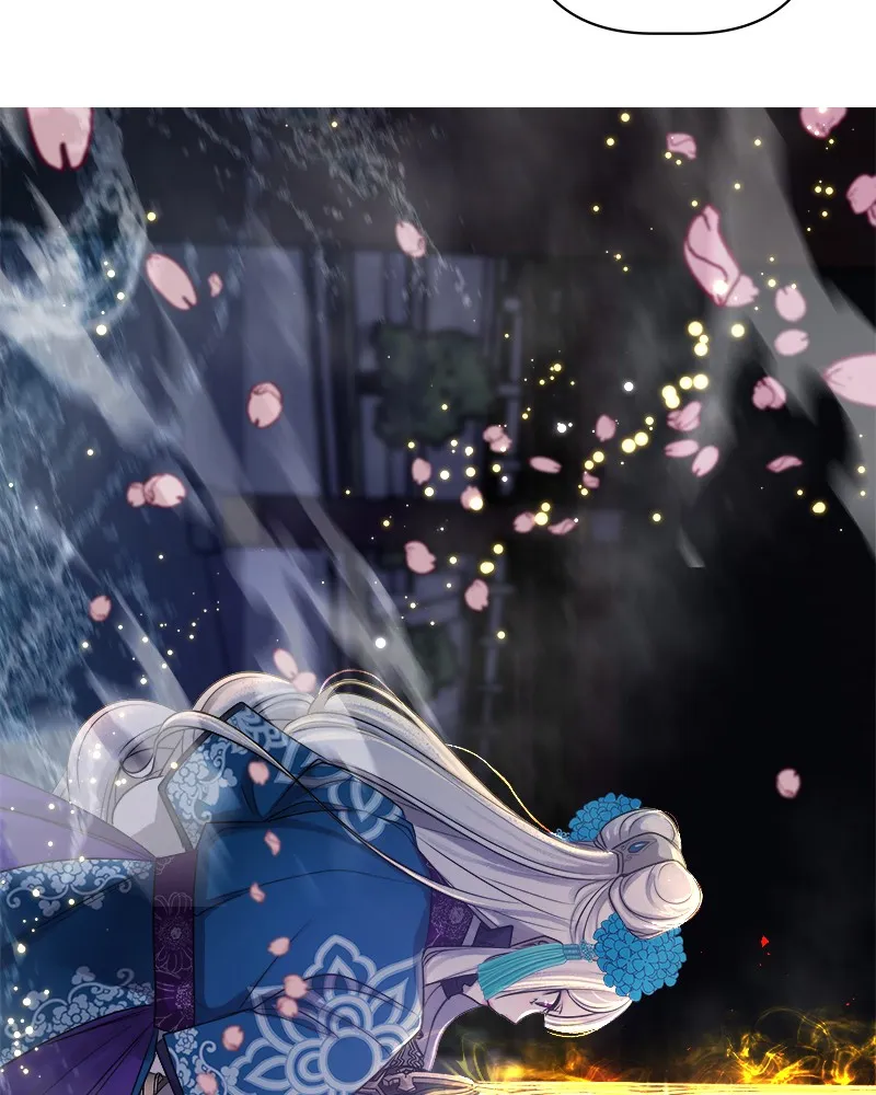 The Princess's Jewels Chapter 5 page 25 - 