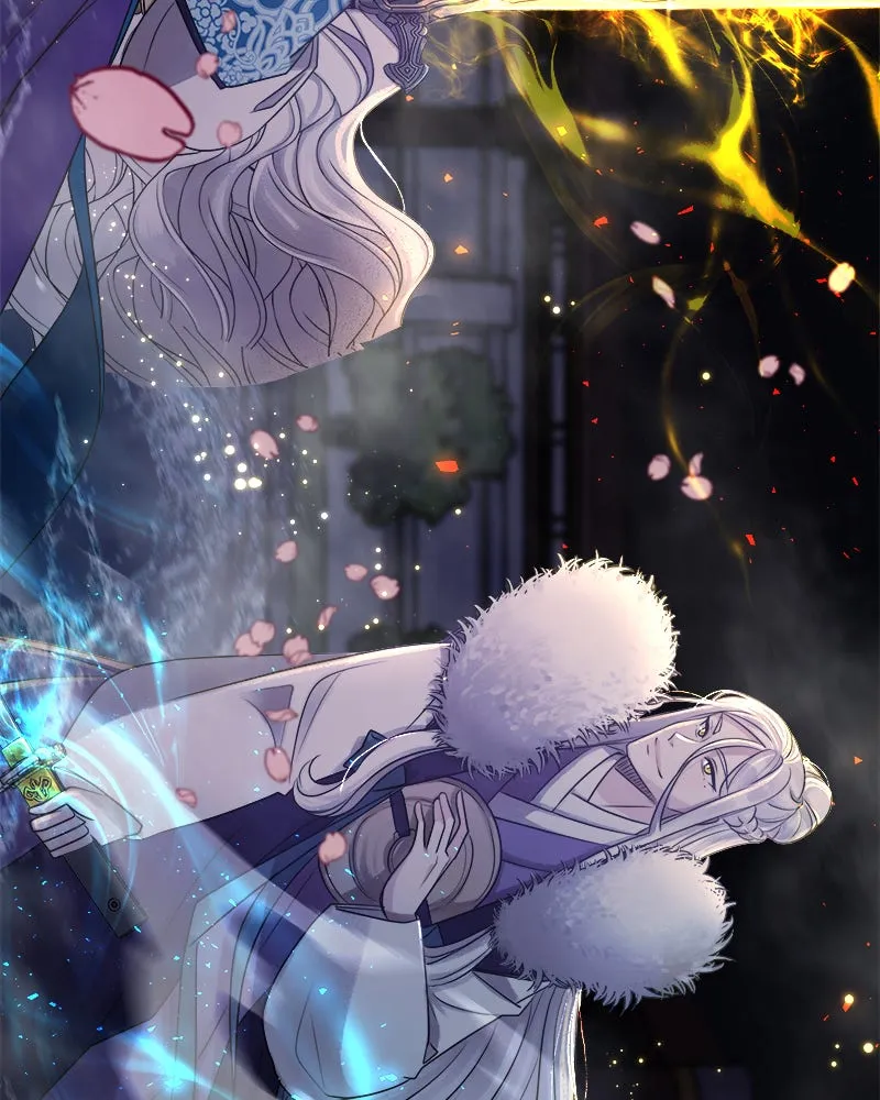 The Princess's Jewels Chapter 5 page 26 - 