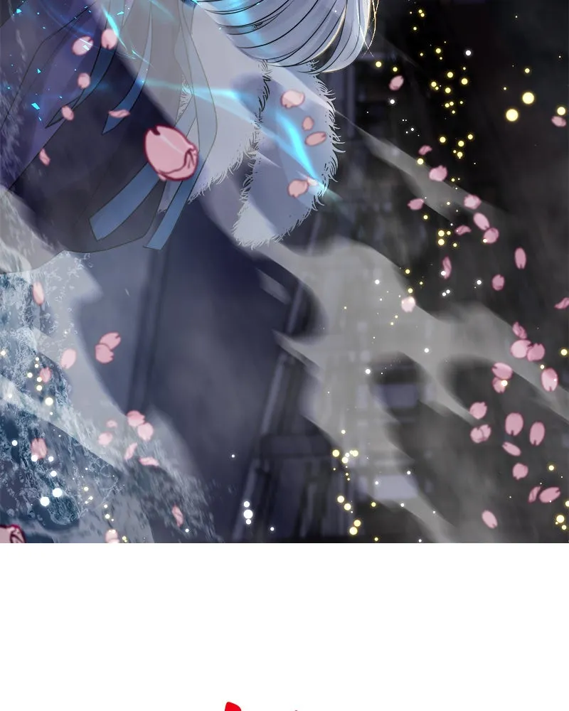 The Princess's Jewels Chapter 5 page 27 - 