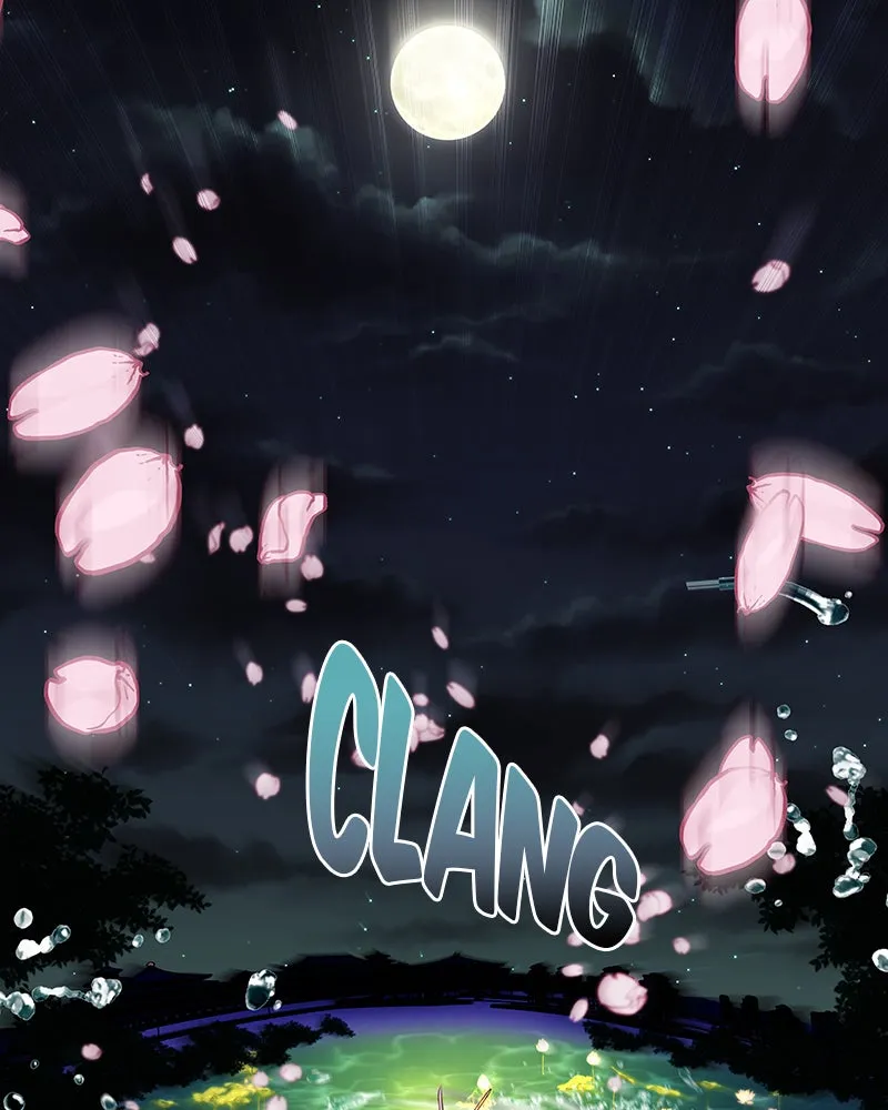 The Princess's Jewels Chapter 5 page 30 - 