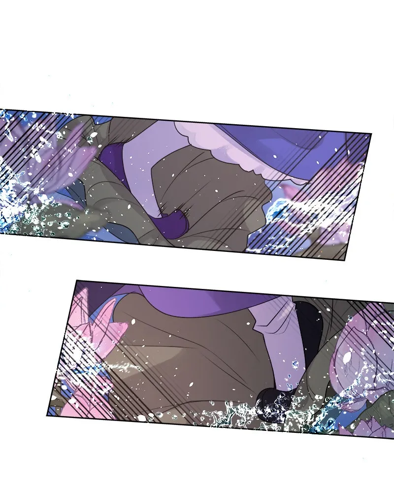 The Princess's Jewels Chapter 5 page 35 - 