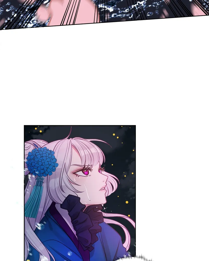 The Princess's Jewels Chapter 5 page 37 - 