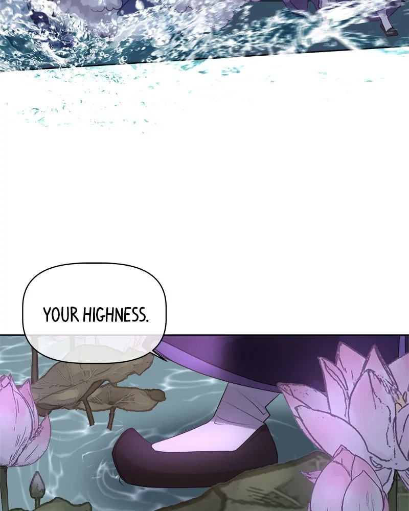The Princess's Jewels Chapter 5 page 42 - 