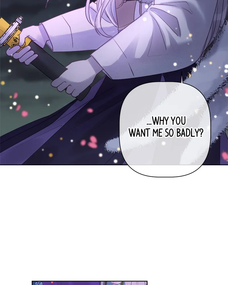 The Princess's Jewels Chapter 5 page 44 - 
