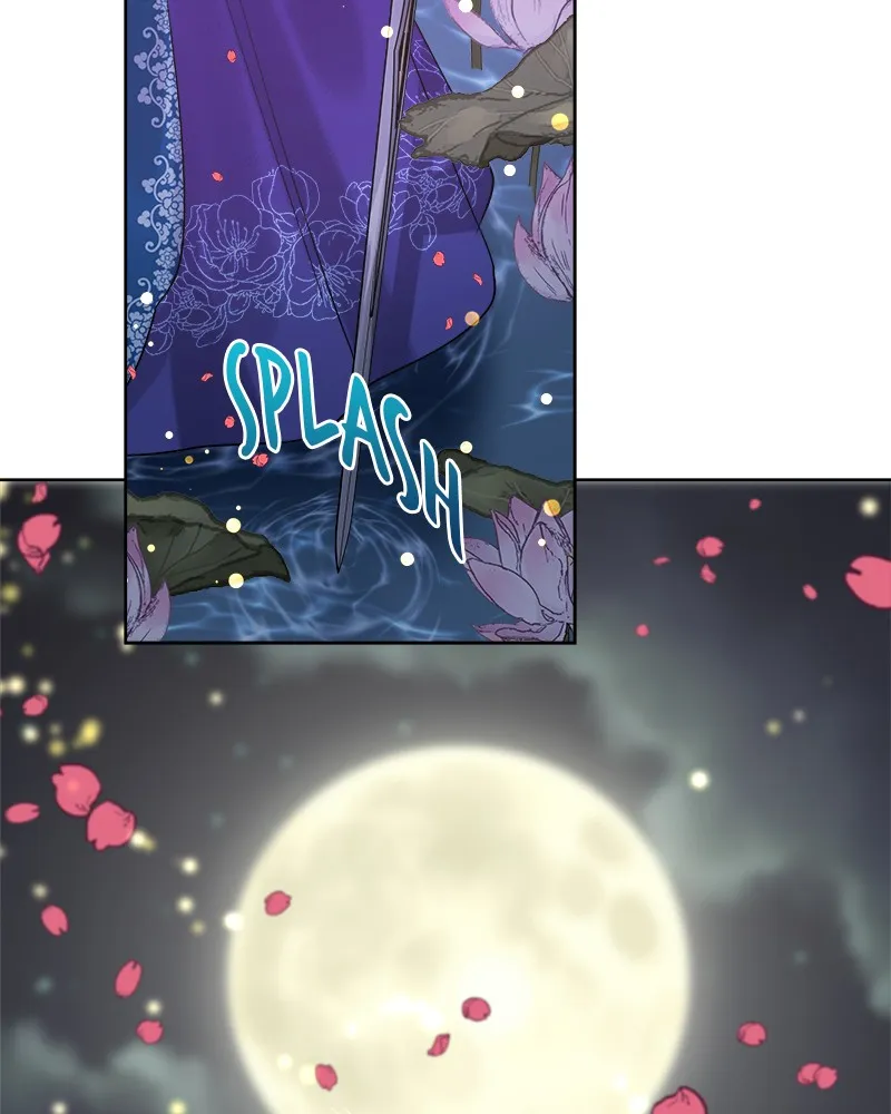The Princess's Jewels Chapter 5 page 45 - 