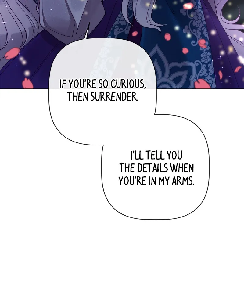 The Princess's Jewels Chapter 5 page 47 - 