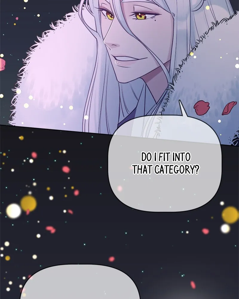 The Princess's Jewels Chapter 5 page 49 - 