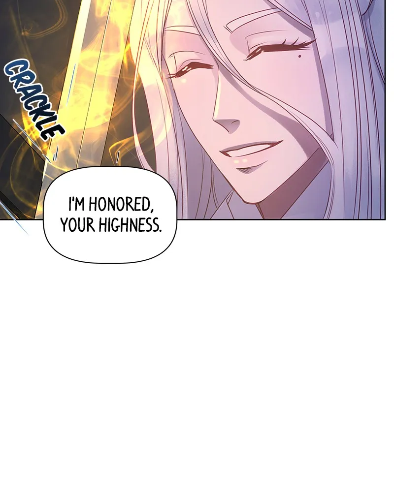 The Princess's Jewels Chapter 5 page 6 - 