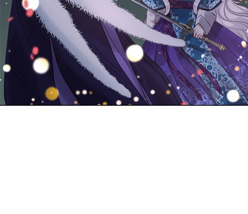 The Princess's Jewels Chapter 5 page 51 - 