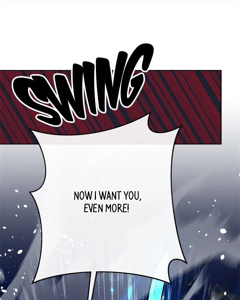 The Princess's Jewels Chapter 5 page 52 - 
