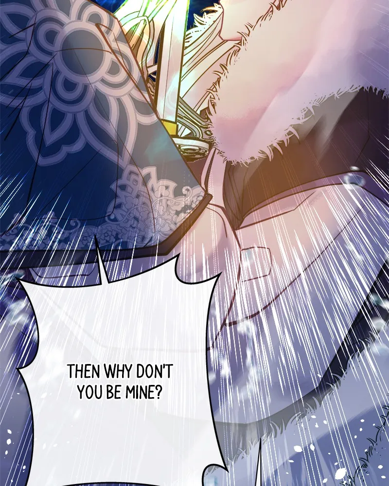 The Princess's Jewels Chapter 5 page 54 - 