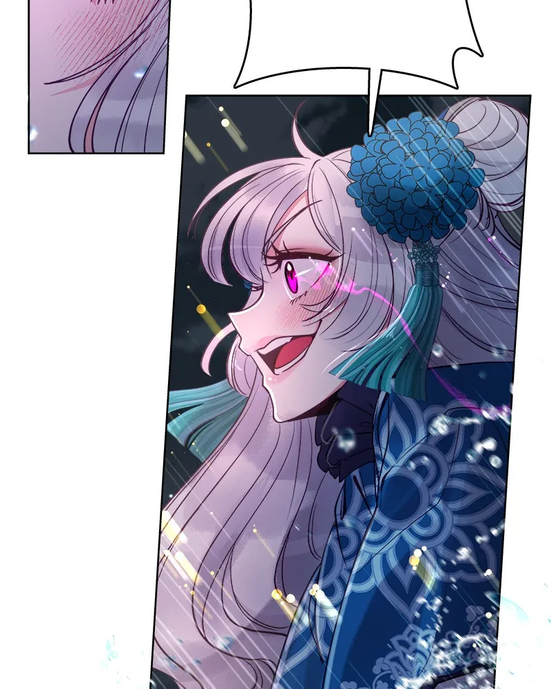 The Princess's Jewels Chapter 5 page 60 - 