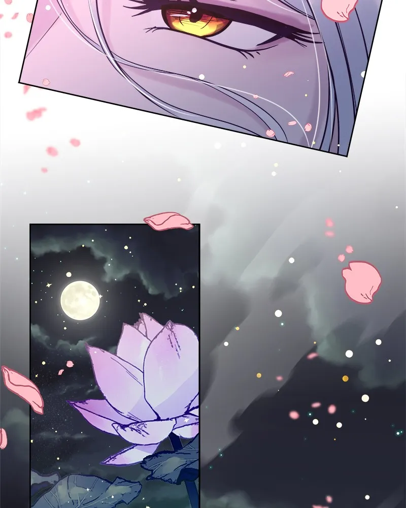 The Princess's Jewels Chapter 5 page 66 - 