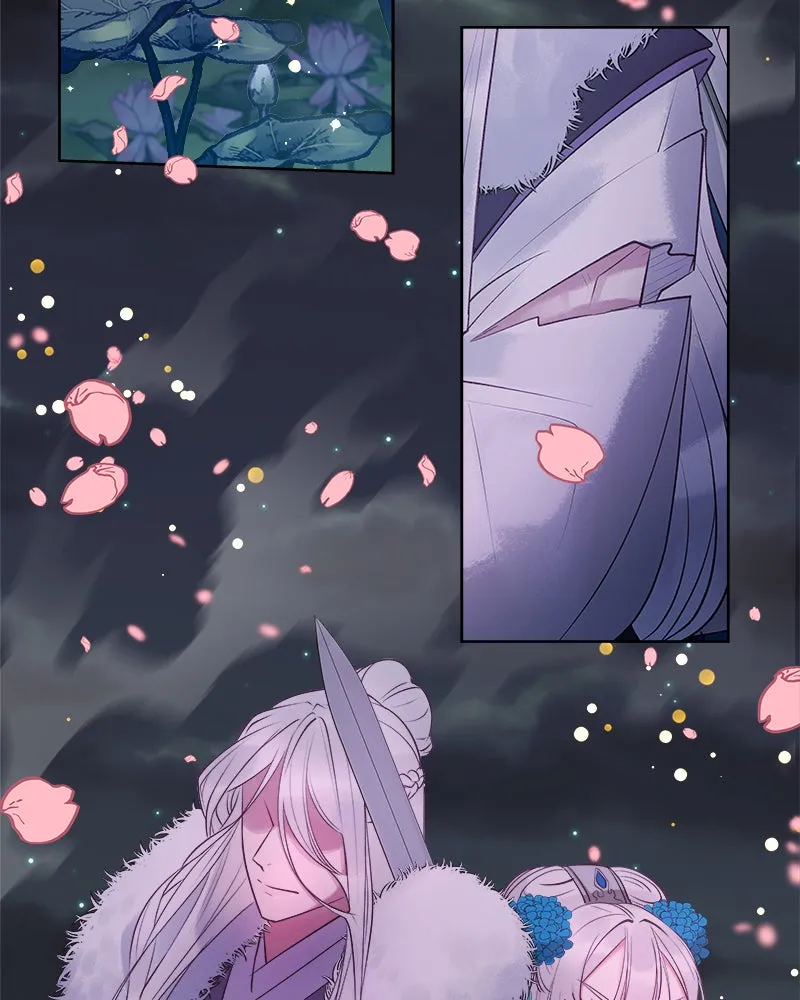 The Princess's Jewels Chapter 5 page 67 - 