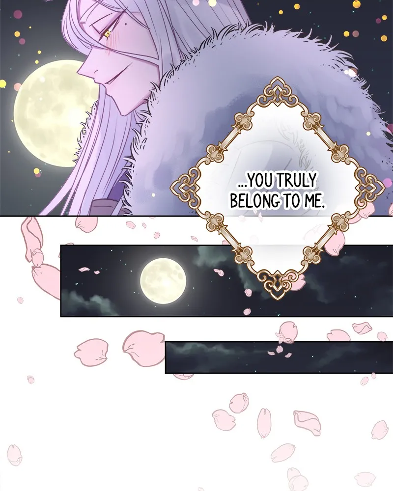 The Princess's Jewels Chapter 5 page 70 - 