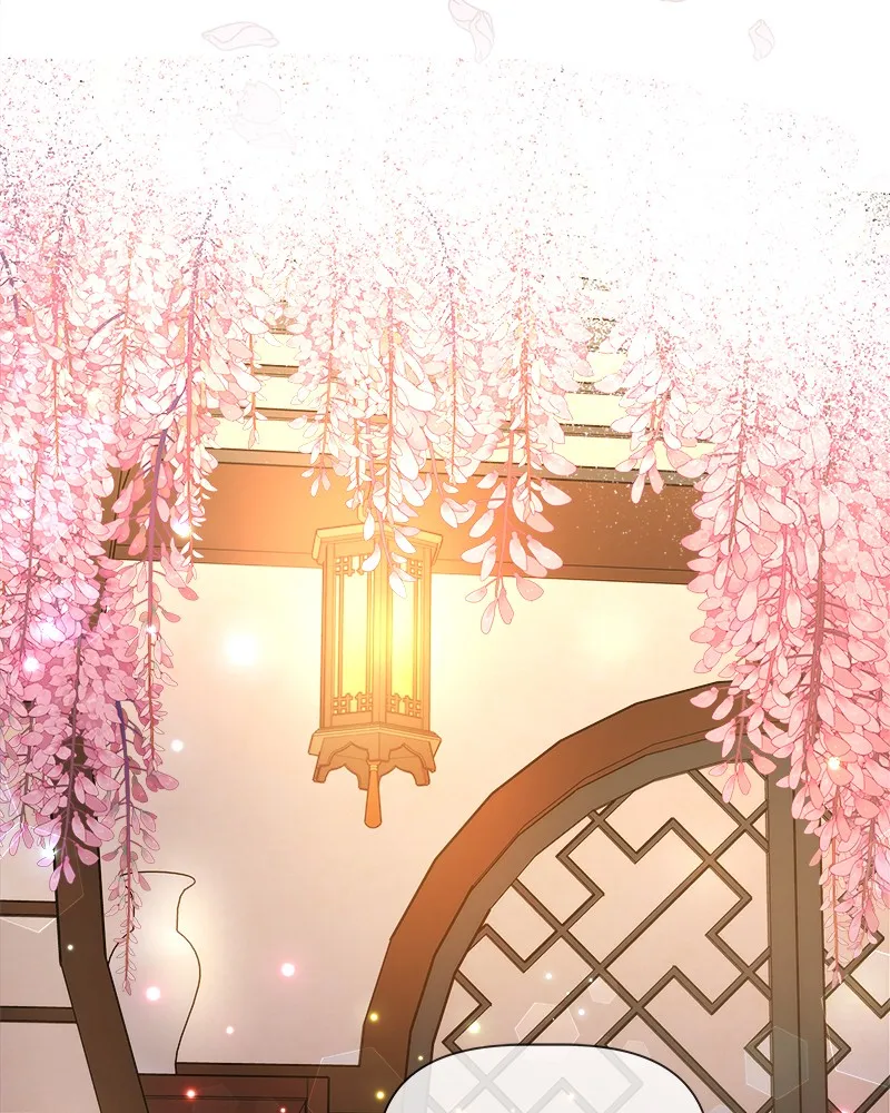 The Princess's Jewels Chapter 5 page 71 - 