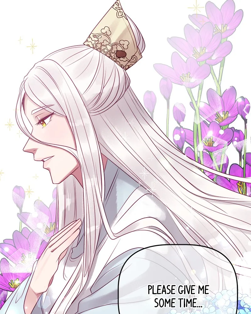The Princess's Jewels Chapter 5 page 76 - 