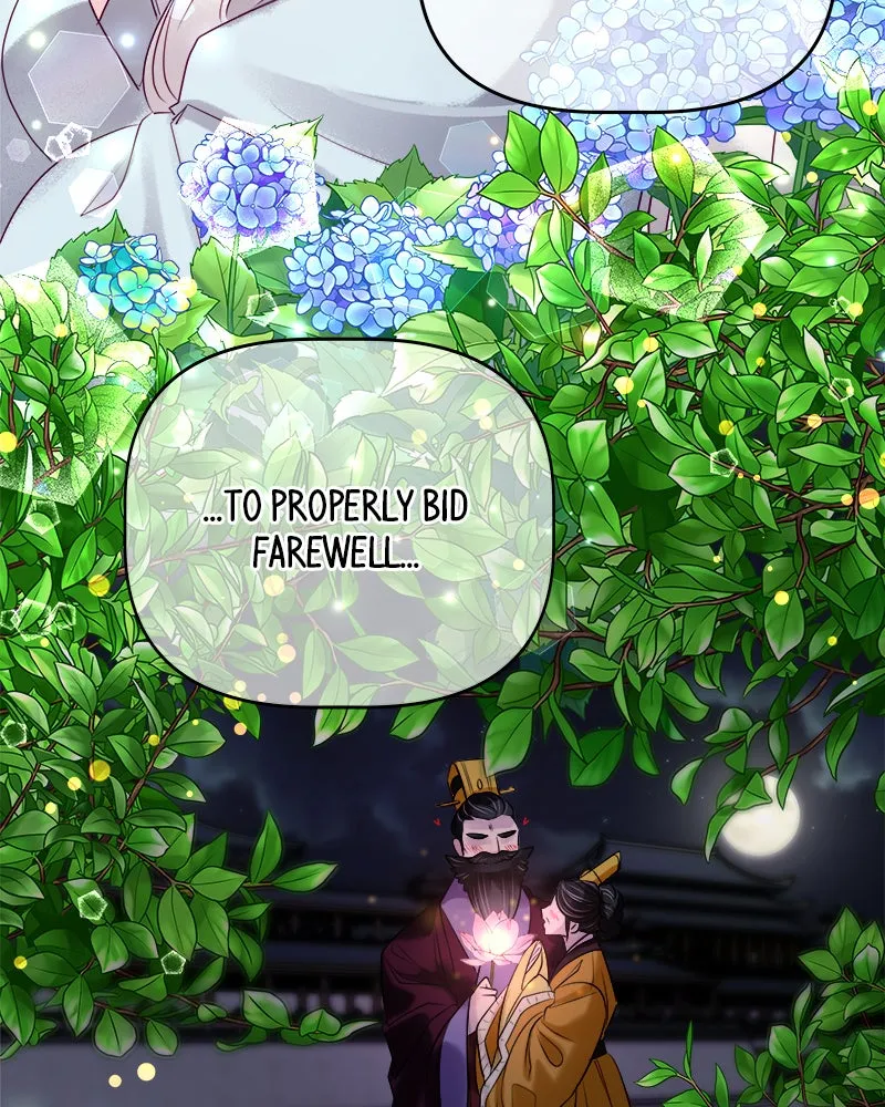 The Princess's Jewels Chapter 5 page 77 - 
