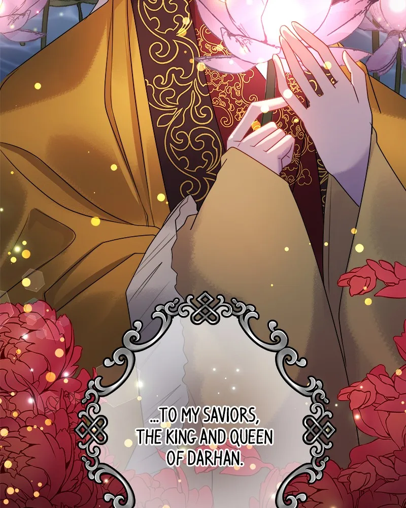 The Princess's Jewels Chapter 5 page 79 - 