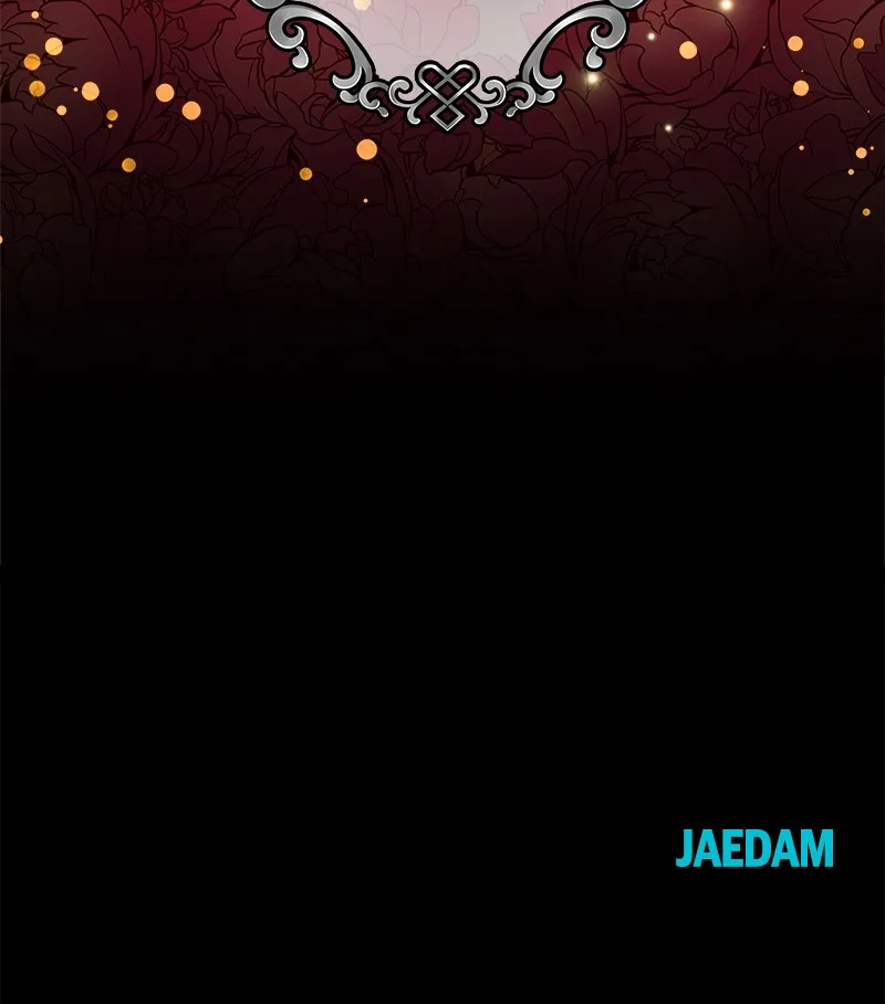 The Princess's Jewels Chapter 5 page 80 - 