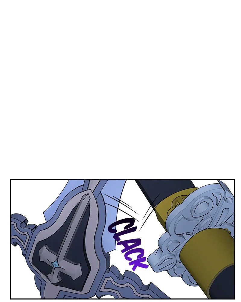 The Princess's Jewels Chapter 5 page 9 - 